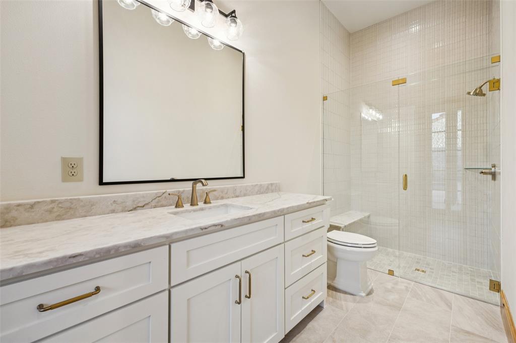 16 Catalonia Drive Property Photo 25