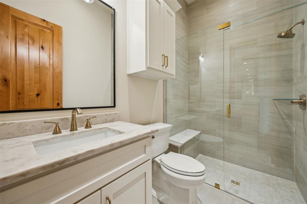 16 Catalonia Drive Property Photo 27