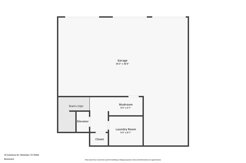 16 Catalonia Drive Property Photo 40