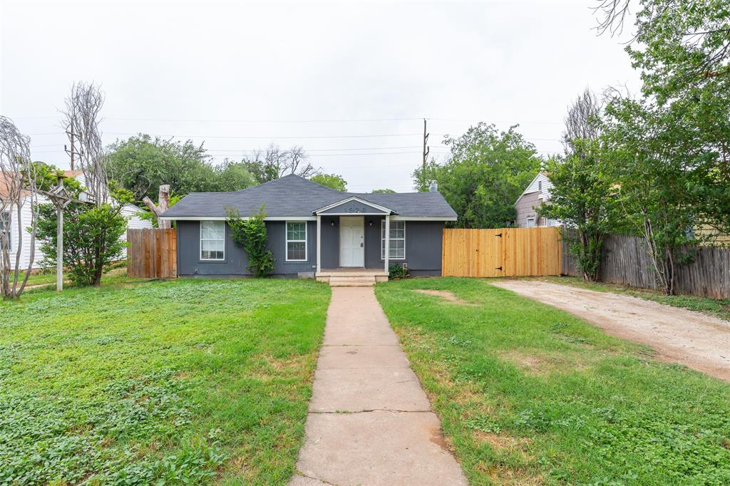 1926 Portland Avenue Property Photo 1