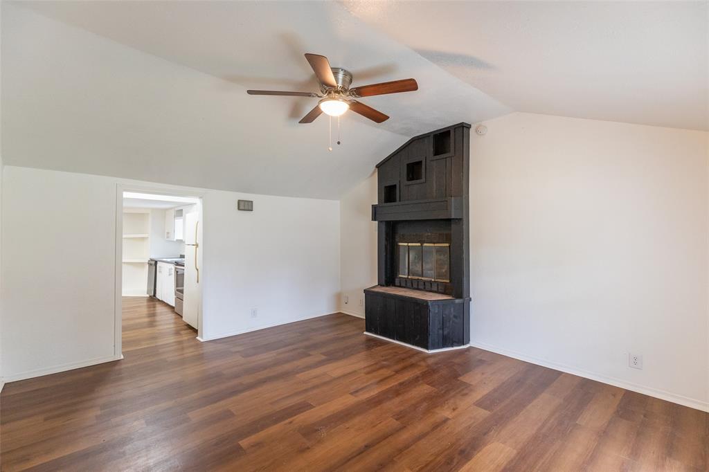 1926 Portland Avenue Property Photo 6