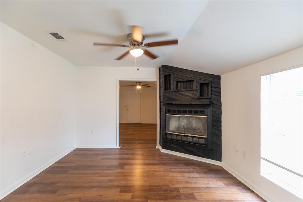 1926 Portland Avenue Property Photo 11