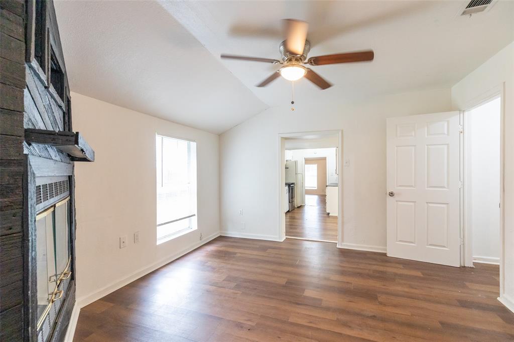 1926 Portland Avenue Property Photo 12