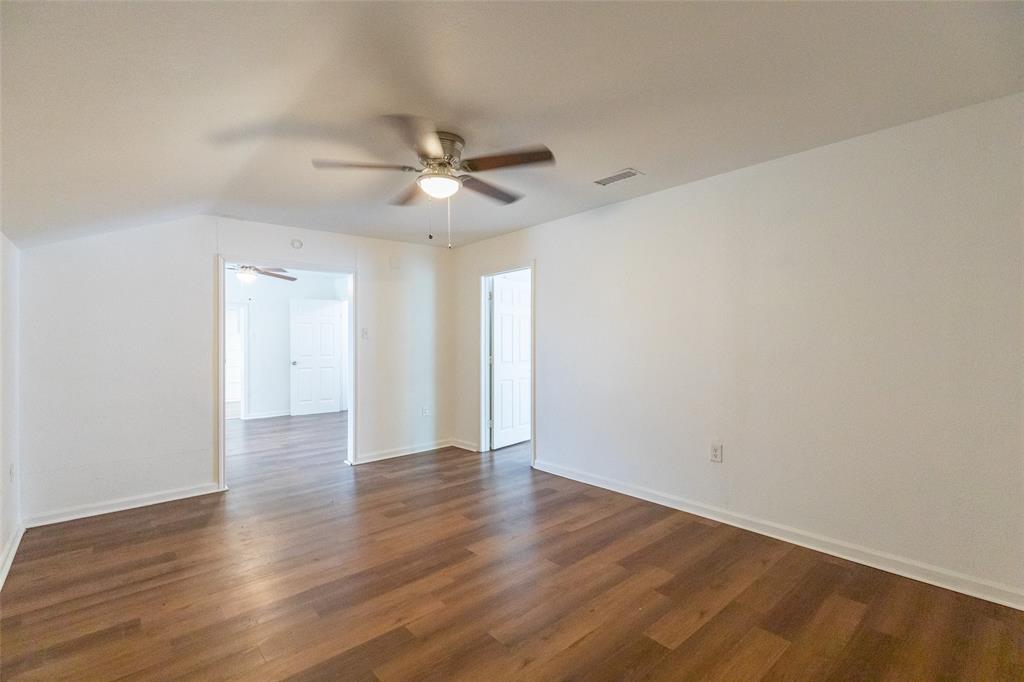 1926 Portland Avenue Property Photo 14