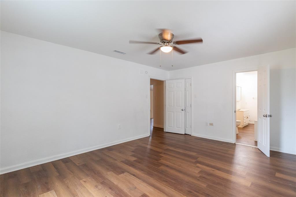1926 Portland Avenue Property Photo 15