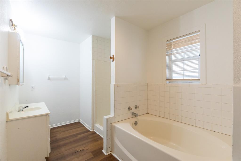 1926 Portland Avenue Property Photo 16