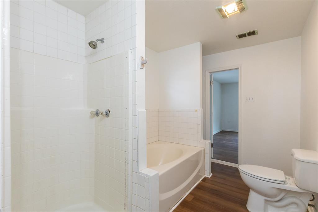 1926 Portland Avenue Property Photo 18