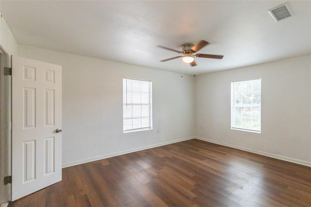 1926 Portland Avenue Property Photo 19