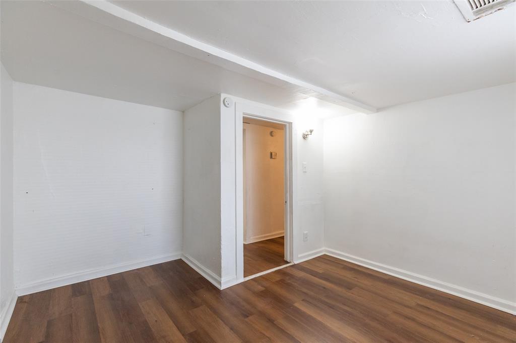 1926 Portland Avenue Property Photo 21