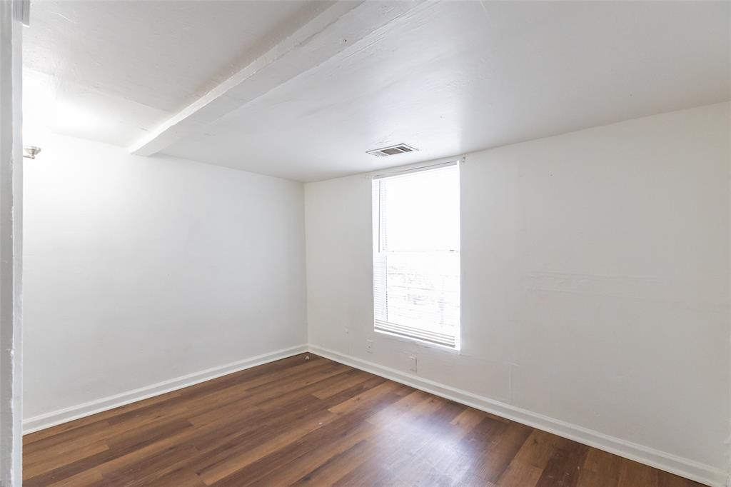 1926 Portland Avenue Property Photo 22