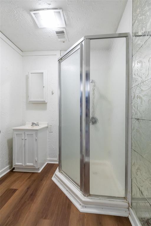 1926 Portland Avenue Property Photo 24