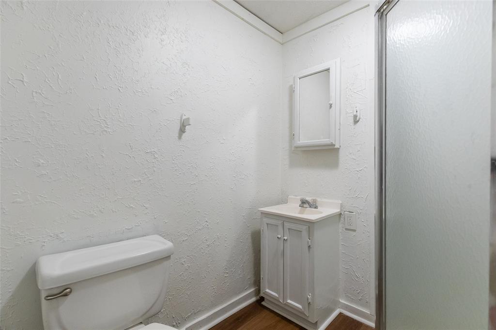 1926 Portland Avenue Property Photo 25