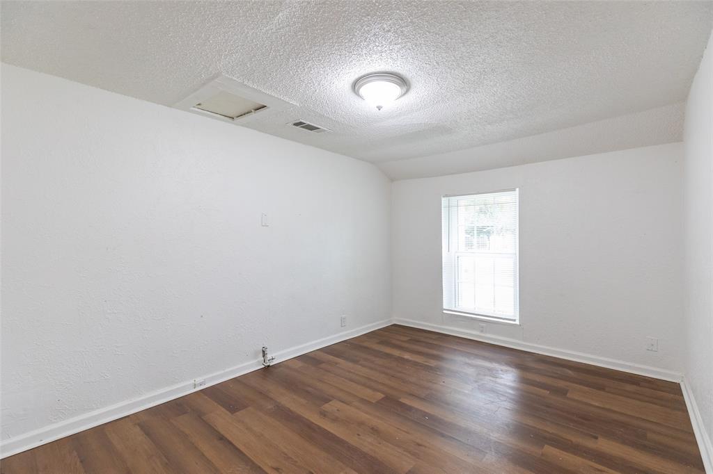 1926 Portland Avenue Property Photo 26