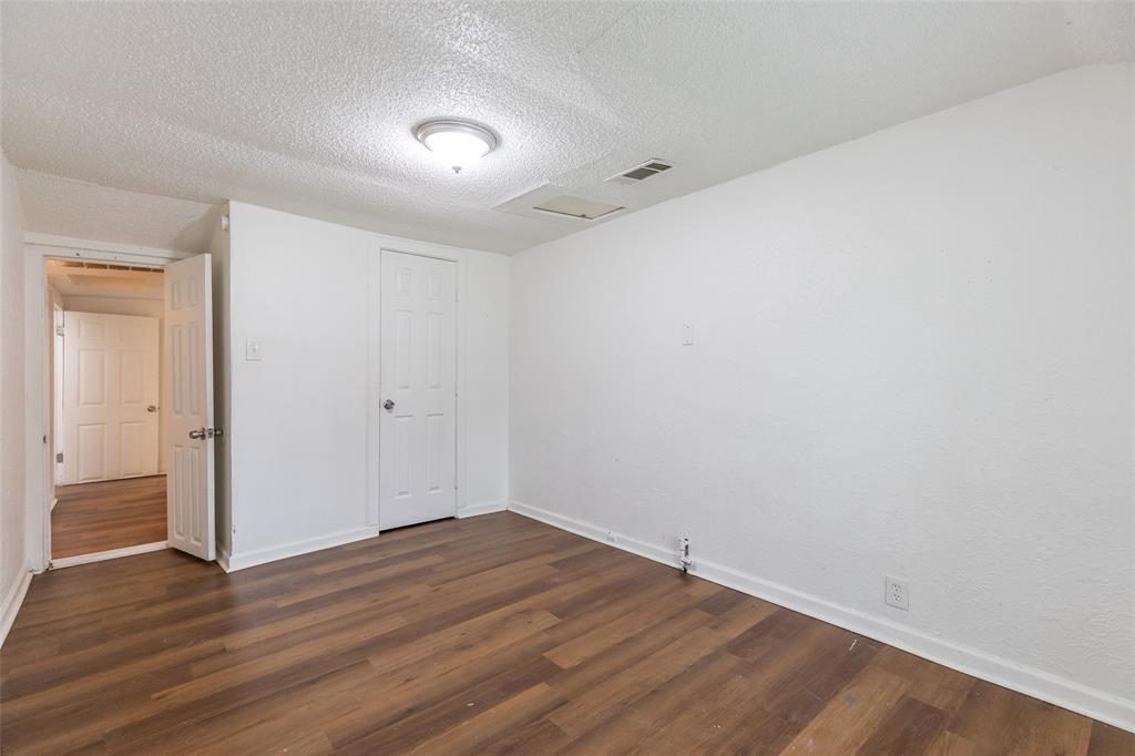1926 Portland Avenue Property Photo 27