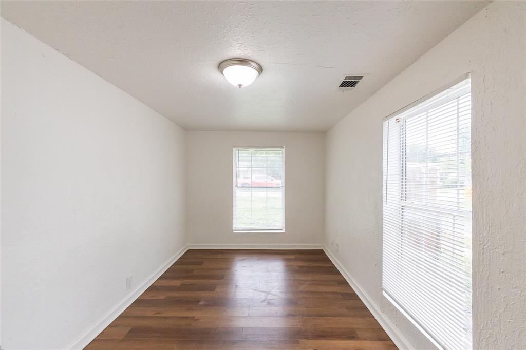 1926 Portland Avenue Property Photo 28