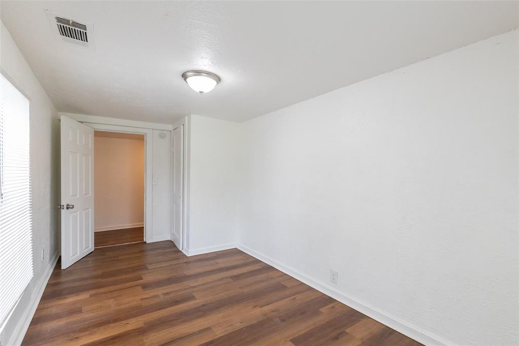 1926 Portland Avenue Property Photo 29