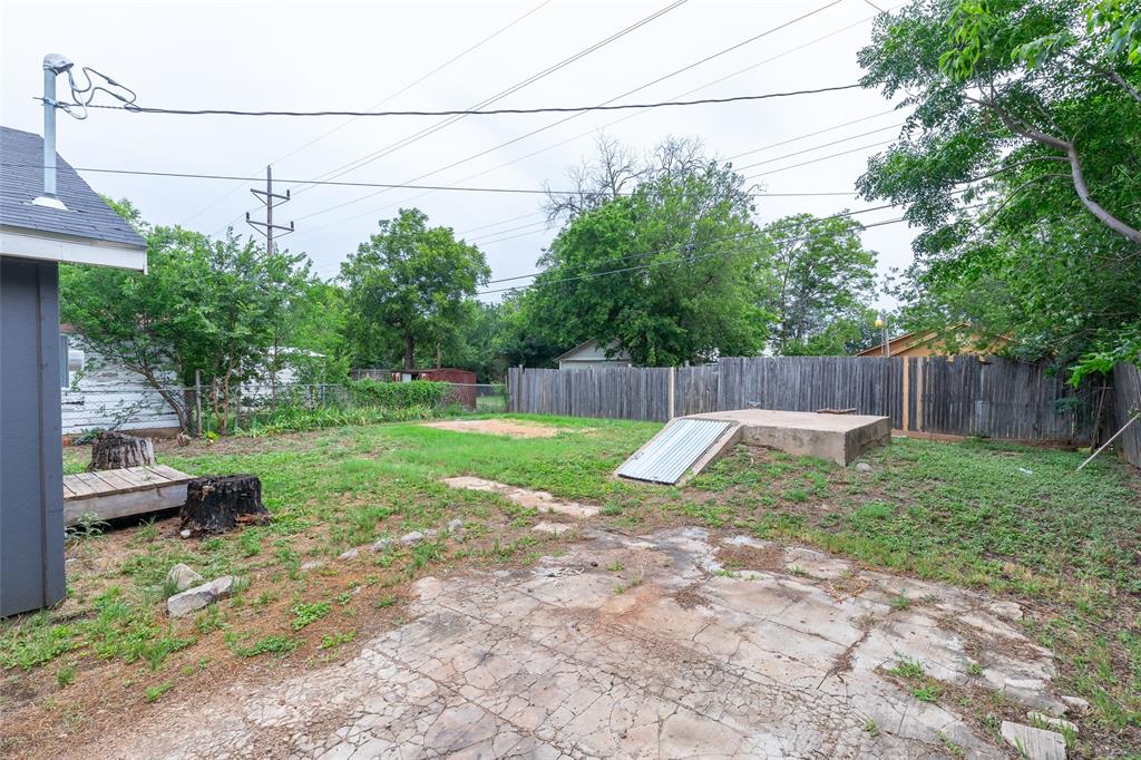 1926 Portland Avenue Property Photo 34
