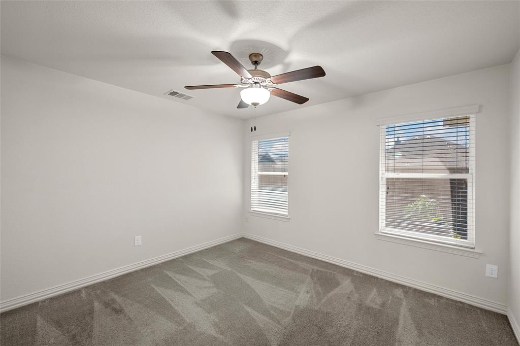 2515 Paisley Drive Property Photo 15