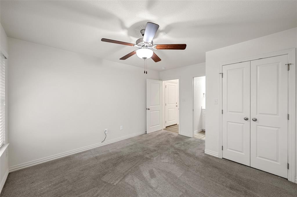 2515 Paisley Drive Property Photo 16