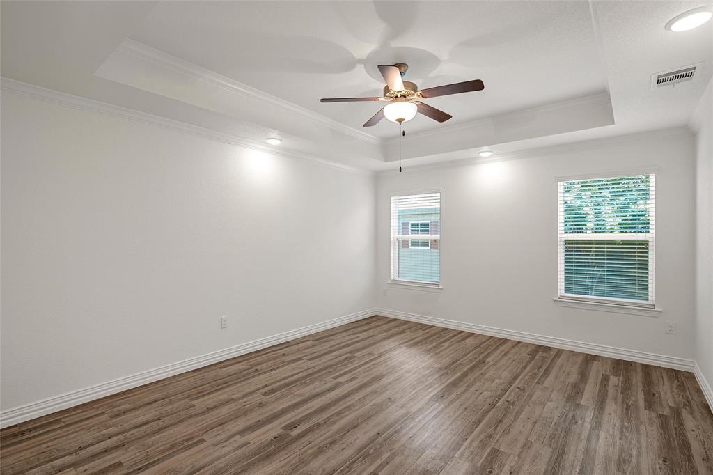 2515 Paisley Drive Property Photo 18