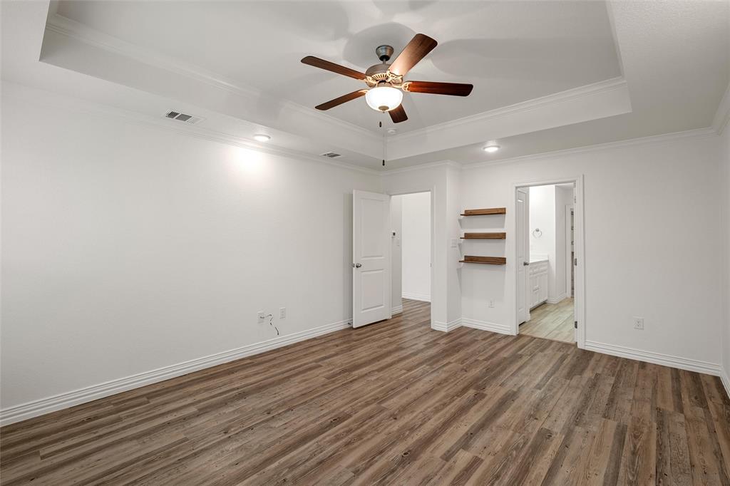 2515 Paisley Drive Property Photo 19