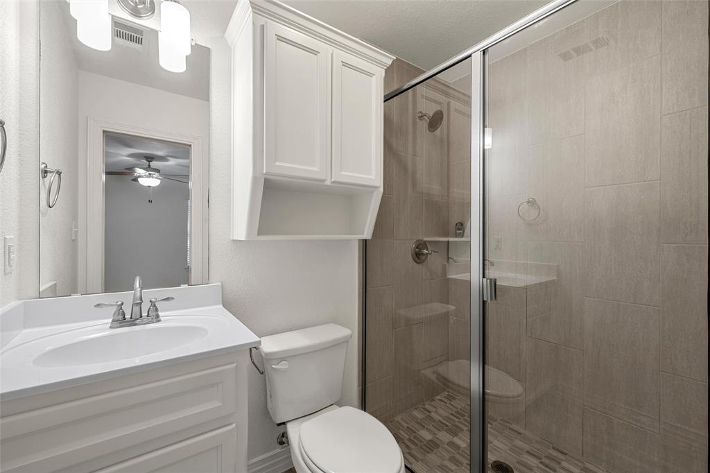 2515 Paisley Drive Property Photo 20