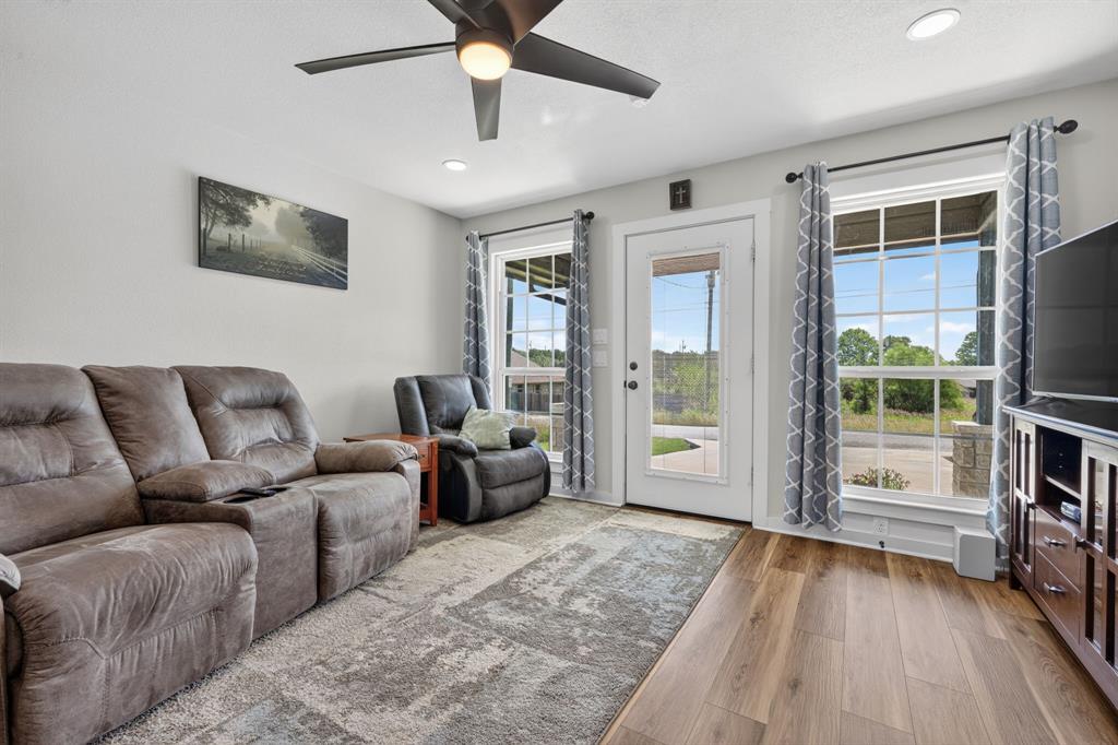 2308 Centaurus Way Property Photo 9
