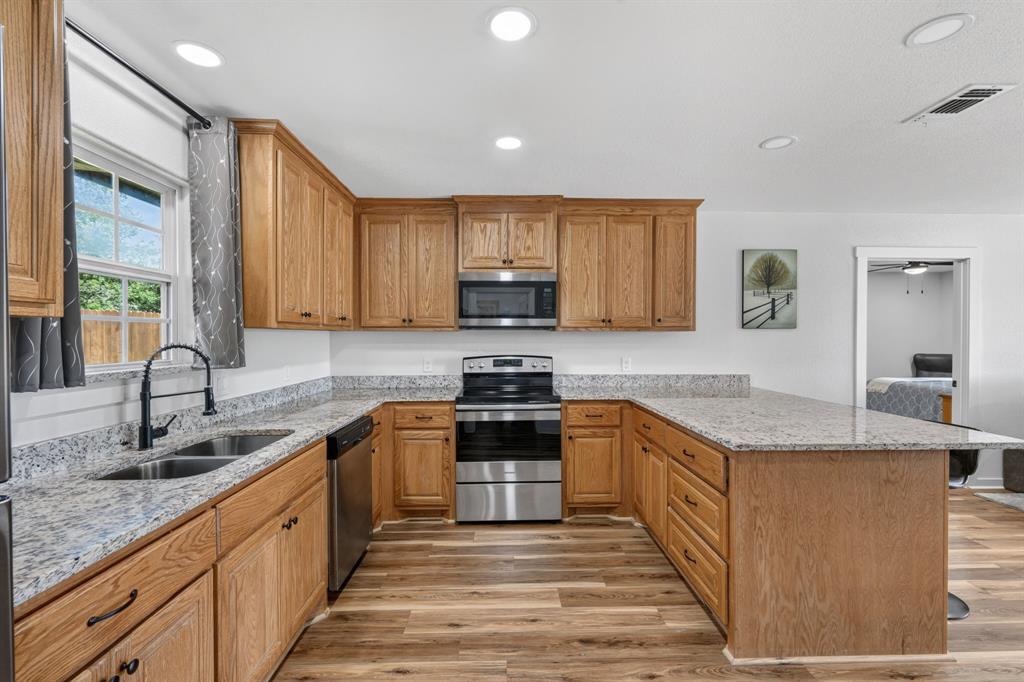 2308 Centaurus Way Property Photo 11