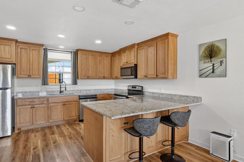 2308 Centaurus Way Property Photo 12