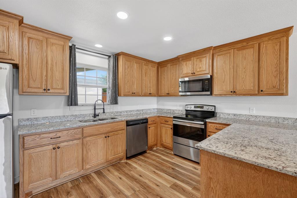 2308 Centaurus Way Property Photo 13