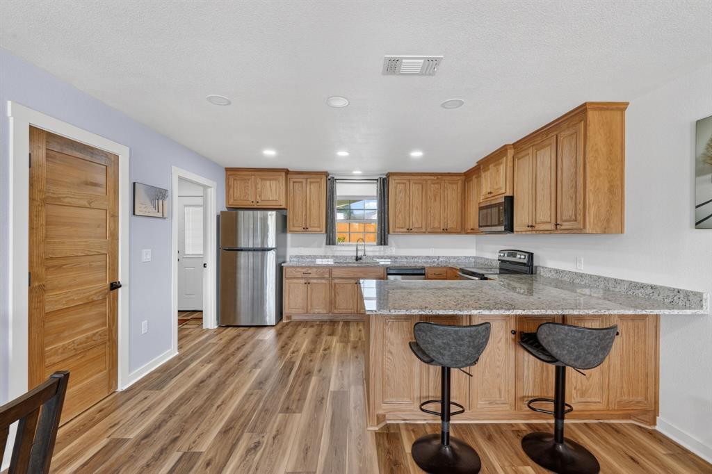 2308 Centaurus Way Property Photo 14