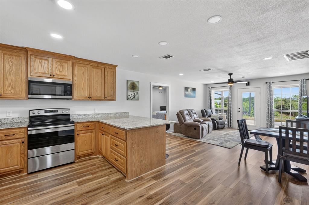2308 Centaurus Way Property Photo 15