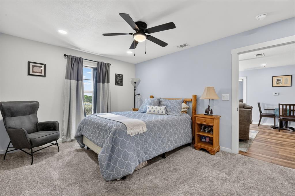 2308 Centaurus Way Property Photo 18