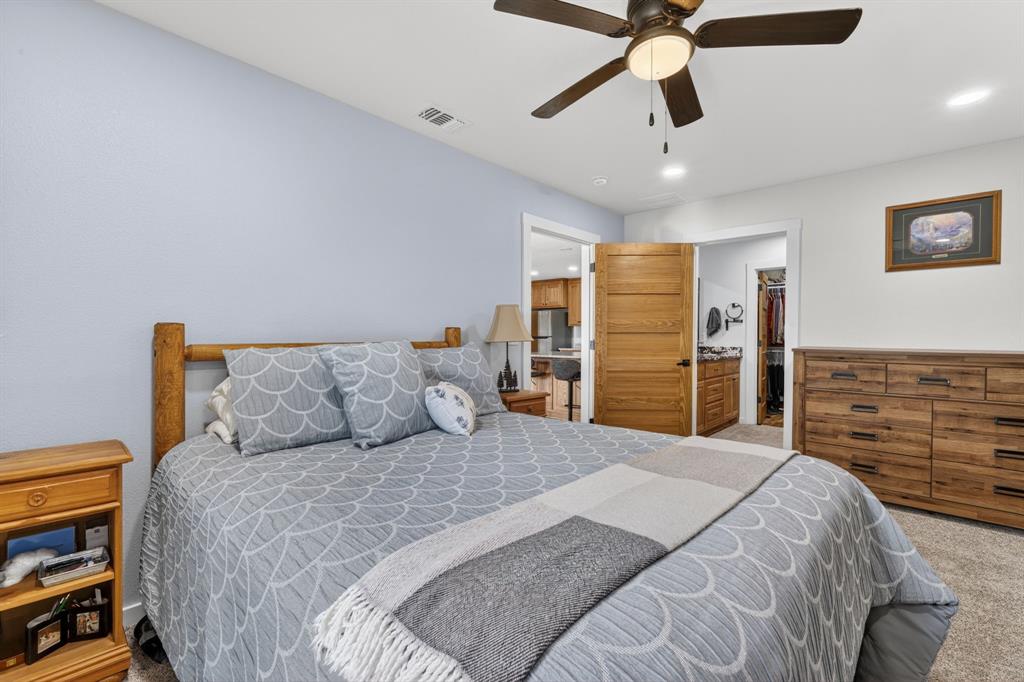 2308 Centaurus Way Property Photo 19