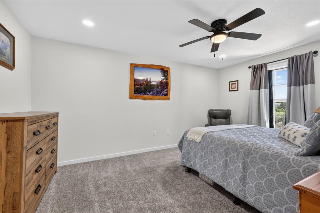 2308 Centaurus Way Property Photo 20