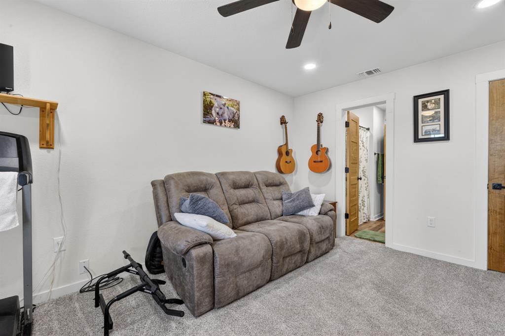 2308 Centaurus Way Property Photo 24