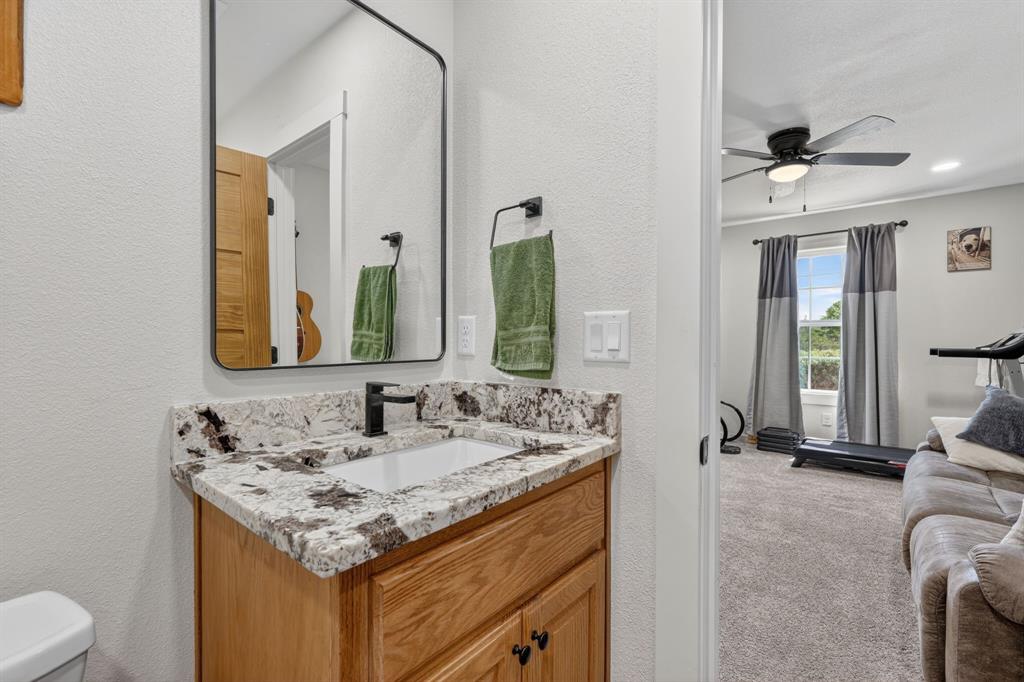 2308 Centaurus Way Property Photo 25