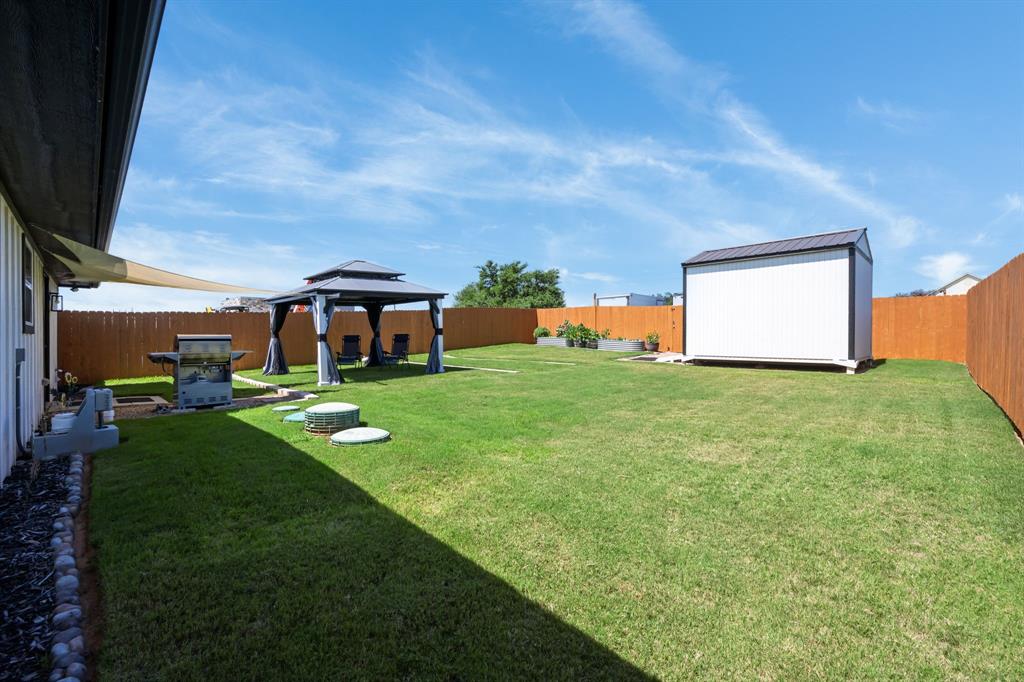 2308 Centaurus Way Property Photo 29
