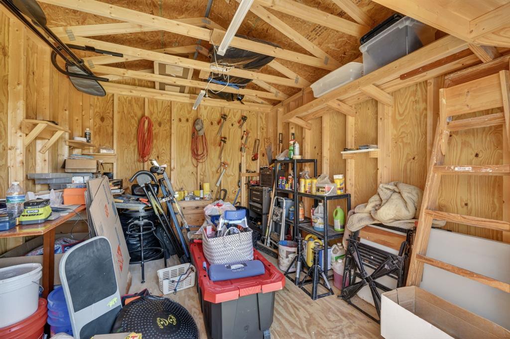 2308 Centaurus Way Property Photo 33