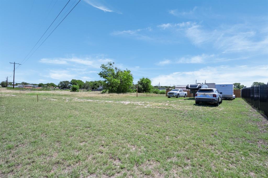 2308 Centaurus Way Property Photo 34