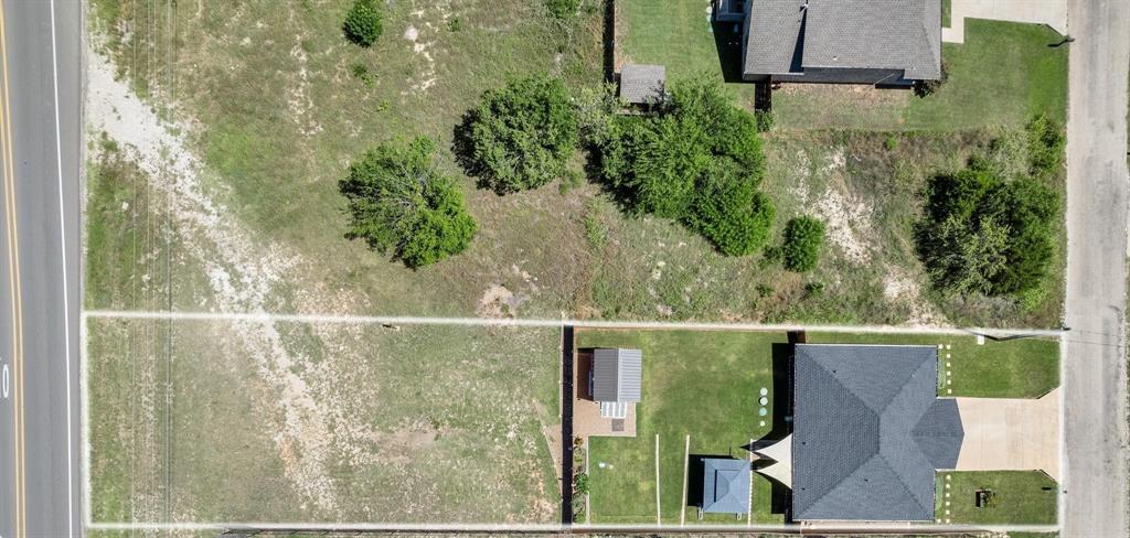 2308 Centaurus Way Property Photo 35