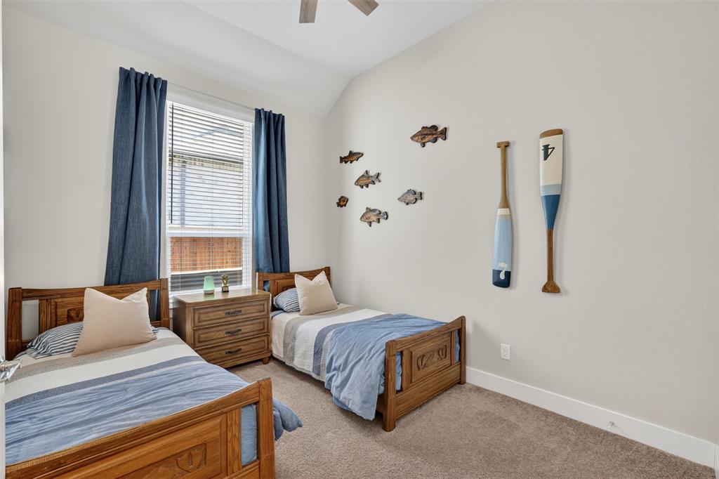 8504 Fannin Creek Trail Property Photo 25