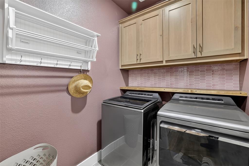 8504 Fannin Creek Trail Property Photo 28