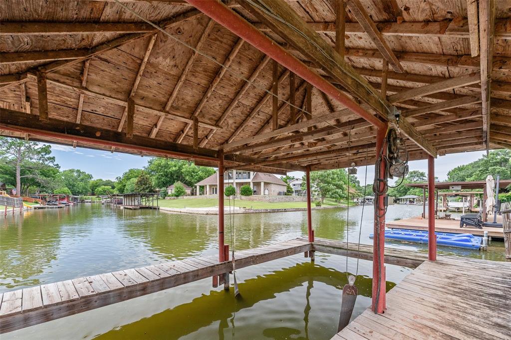 4102 Apache Trail Court Property Photo 4