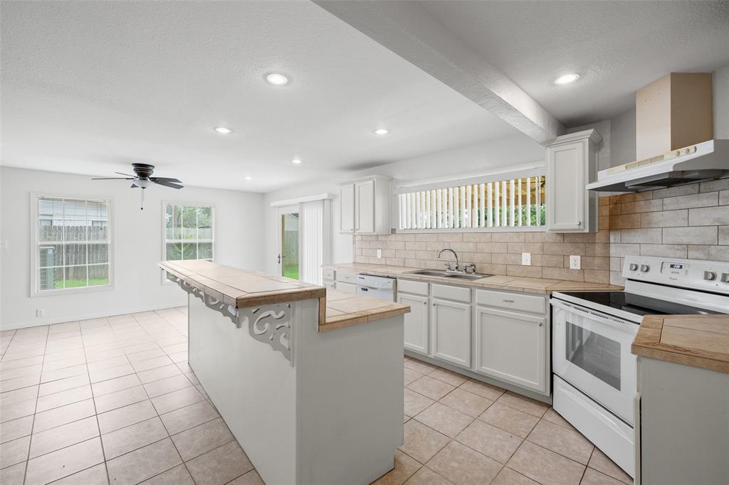 4102 Apache Trail Court Property Photo 13