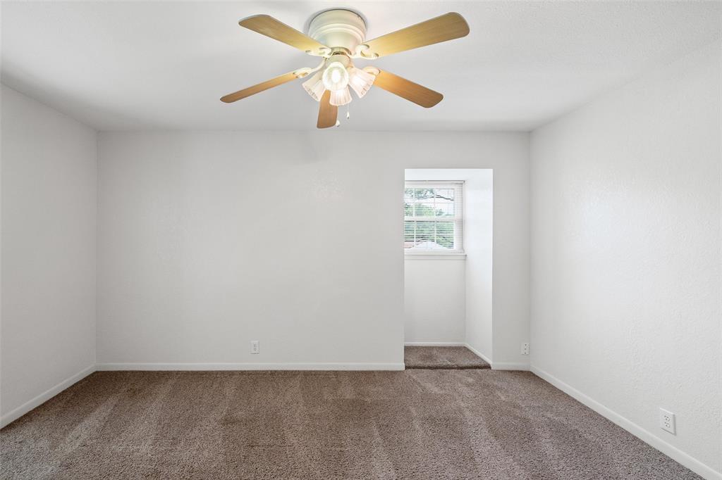 4102 Apache Trail Court Property Photo 20
