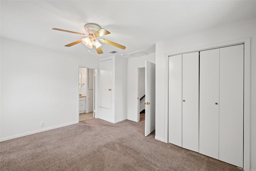 4102 Apache Trail Court Property Photo 21
