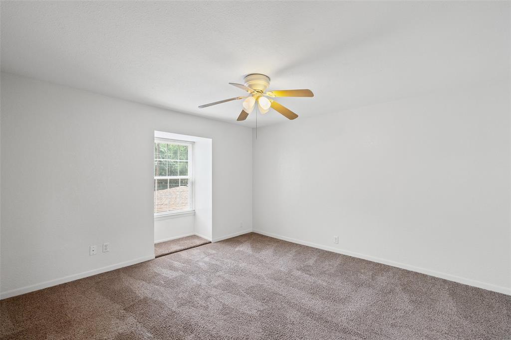 4102 Apache Trail Court Property Photo 22