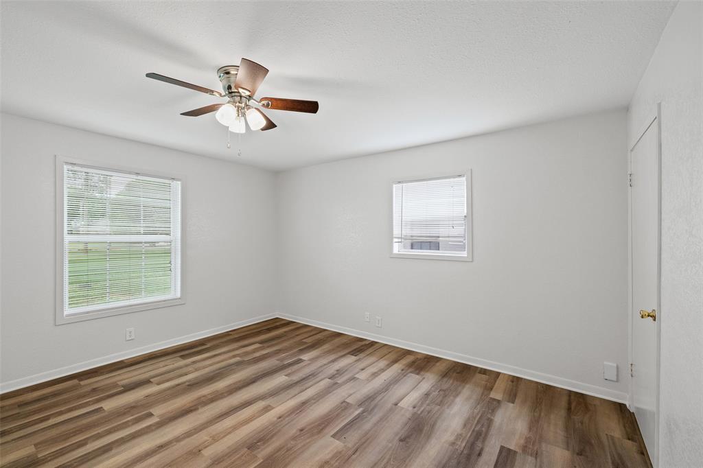 4102 Apache Trail Court Property Photo 23