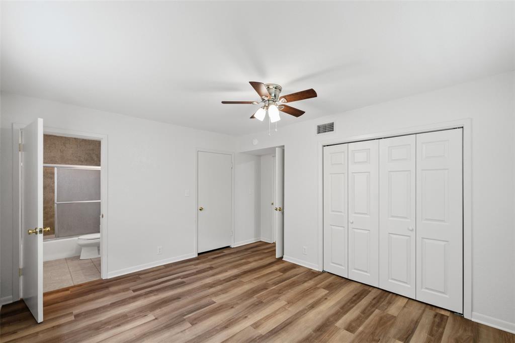4102 Apache Trail Court Property Photo 24
